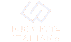 Pubblicitaitaliana.com