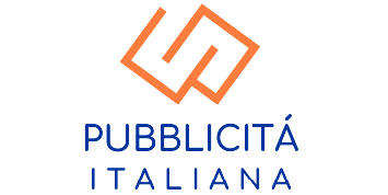 Pubblicitaitaliana.com